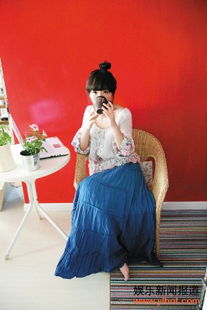 电视资讯,《千山暮雪》,大陆明星,匪我思存